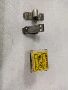 Clark 7322 L210 Controller