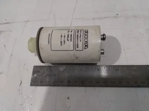 Rifa PEH169QH4150Q Electrolytic Screw Capacitor