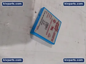 2105S48-X DC/DC Converter – actual item, photo 4 of 5