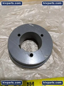 1TA40 Brawning – actual item, photo 3 of 5