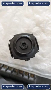 Norgren R73G-2AK-RSN Pneumatic Component – actual item, photo 4 of 5