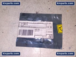 Stmicroelectronics BUL216 Semiconductor – actual item, photo 2 of 3