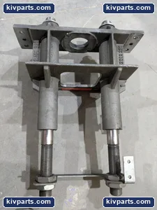Bosch 00184 – actual item, photo 5 of 6