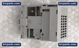 Allen-Bradley 1794-ASB Flex I/O RIO Adapter – actual item, photo 2 of 4