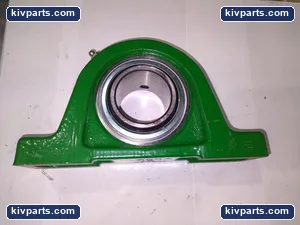 INA 1.9375 BEARING – actual item, photo 2 of 5
