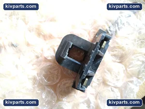 Square D 31041-400-42 Magnetic Motor Starter Contactor – actual item, photo 5 of 7