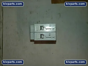 General Electric V17213 V-Line Miniature Circuit Breaker – actual item, photo 4 of 5