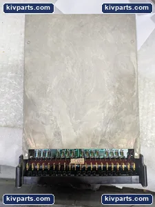 Gould 079-500-0012 Modicon – actual item, photo 4 of 7