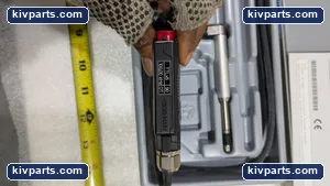 Heidenhain 511395-03 – actual item, photo 2 of 4