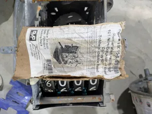 Veeder-Root 13C15-5 Fuel Dispenser Part