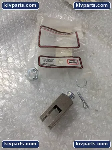 Clippard RC-3281 Bore Cylinder – actual item, photo 2 of 6