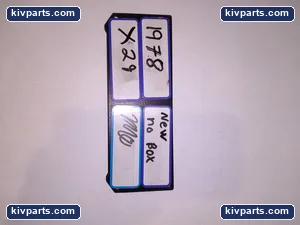 Schneider Electric TSXDSY32T2K Digital Output Module – actual item, photo 6 of 6