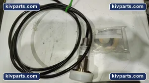 DMP331P BD Sensor – actual item, photo 5 of 6