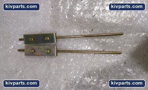 Line Ttem 9283PA-01-E-VB-13N – actual item, photo 7 of 7