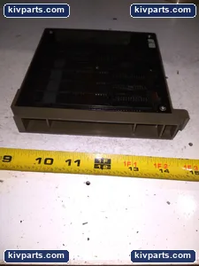 212W000MITSUBISHI Memory Module – actual item, photo 2 of 6