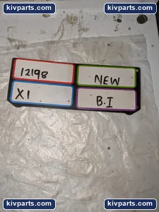 SUPER LAG RENEWABLE FUSE – actual item, photo 4 of 4