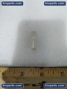 Anderson Power Connector – actual item, photo 4 of 5