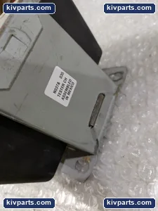 General Electric JEP-0C Voltage Transformer – actual item, photo 3 of 4