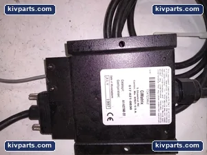 617-821-0830 Cimatrix – actual item, photo 2 of 3