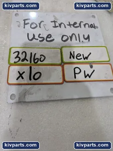 SICK 4043524 Hardware – actual item, photo 5 of 5