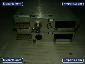 Fiber Options 249D1-R-R Closure Transceiver IFS Module – actual item, photo 3 of 3