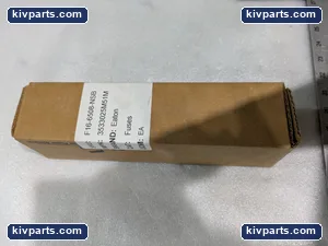 Eaton 3533025M51M Fuse – actual item, photo 3 of 6