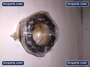 7013.1033.0 – actual item, photo 3 of 4