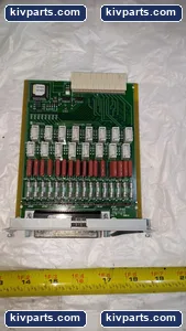 800-00006-01 Verlink – actual item, photo 3 of 6