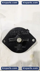 Franklin Fueling T08109 Equipment Module – actual item, photo 3 of 5