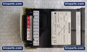 newportUS.com 02041-CURS – actual item, photo 2 of 5
