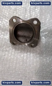 Spicer C3-2-53TA Pipe Fitting – actual item, photo 3 of 4