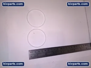 229Z301S6WS6M01 Valve Seal – actual item, photo 4 of 5