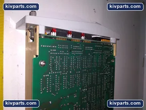 226600-001 Channel 2 Board – actual item, photo 12 of 13