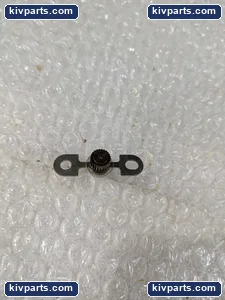 Cutler-Hammer H26 Heater Element Thermal Motor – actual item, photo 3 of 4