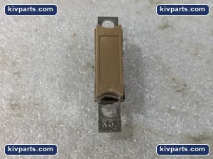 Furnas K53 Heater Element Motor Starter – actual item, photo 3 of 5