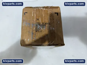 General Electric 22D155G3 – actual item, photo 14 of 15