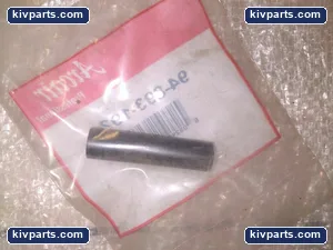 Arcair 94-893-192 Welding Supply – actual item, photo 2 of 2
