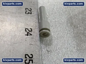 SMC 13095-14 Reducer Plug-In Fitting – actual item, photo 4 of 6