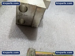 Ilsco D2243 Mechanical Lug – actual item, photo 5 of 9