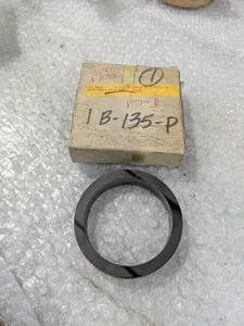John Crane 48393-204 Seal – actual item, photo 1 of 6
