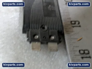 Eaton TCP3 Fuse Modular Terminal Block – actual item, photo 7 of 9