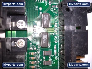 140397-020 – actual item, photo 2 of 4