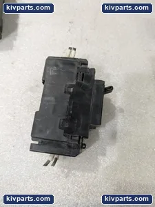 Fuji Electric SA32C Auto Circuit Breaker – actual item, photo 2 of 6