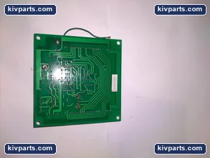 EV957F-R3 – actual item, photo 2 of 3