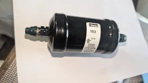 Parker B10-125 IR706 HVAC Refrigeration Filter