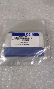 Sulzer Metco 11E190 O-Ring Seal