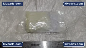 200/PK Nylon Cable – actual item, photo 2 of 3