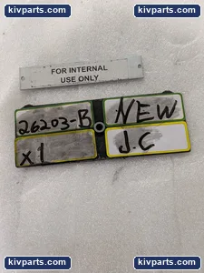 Eaton BAB1030S Circuit Breaker – actual item, photo 14 of 14