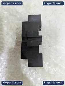 Allen-Bradley 700-HN116 Relay Socket – actual item, photo 4 of 5