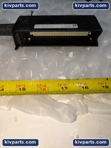 Erni 985050716-5 – actual item, photo 2 of 6